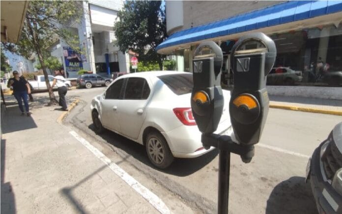 WhatsApp-Image-2023-05-24-at-10.38.24-AM-1-750x422