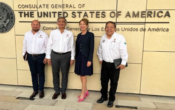 a71a92a4-dee0-4967-99de-9edb352b3f45