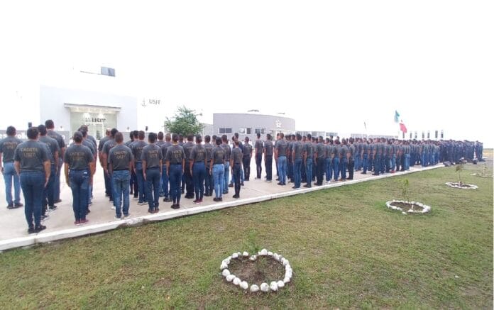 a9a6df51-b48e-40e5-8fc9-05305d3a05de