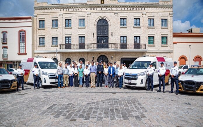 ac4886dc-dba4-48ee-bca2-cd8e3de3c165