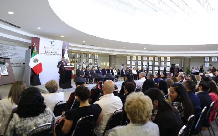 b83d84f7-3aef-4a64-a923-c2fe2f153e1c