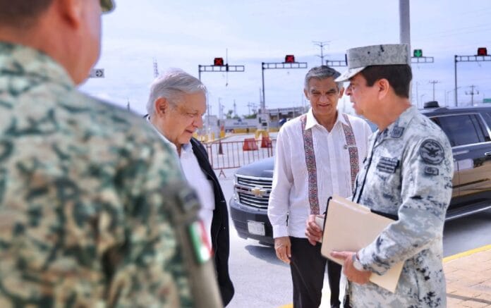 c0f1111a-224f-4775-a119-0370eb62b888