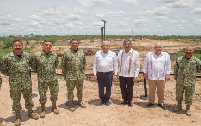 c5051acb-4f0d-447b-8a68-640ed6345d3d