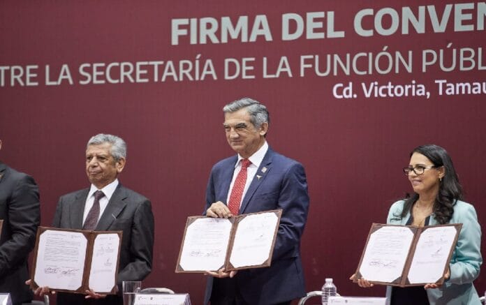 c5790205-1932-4dd5-8cf5-a41a7ad81bfb