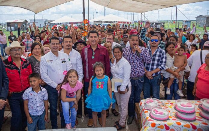 cb327c33-f2d9-4be4-bd9a-357e53de0586