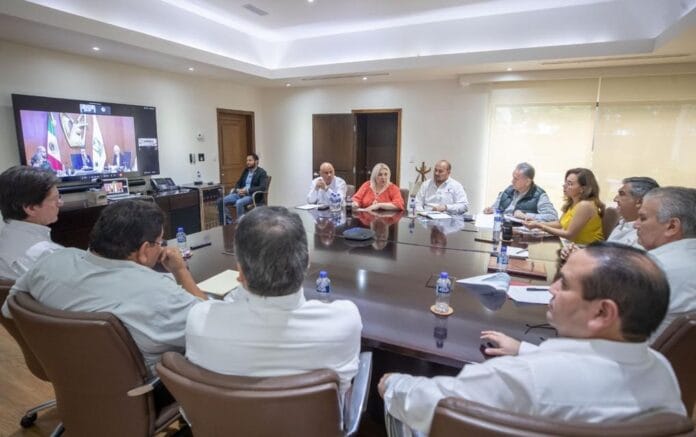 cbb04ff5-3309-4839-8d75-af88a8a4de4c