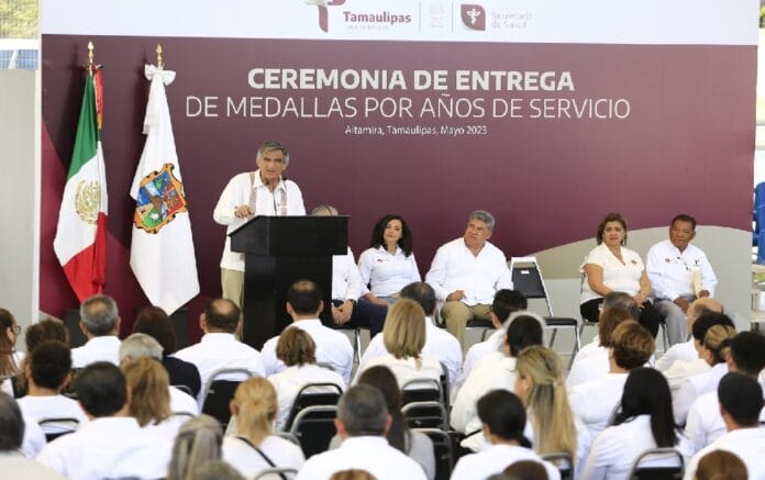 cde56081-92f8-420e-8d35-894a1da9199c