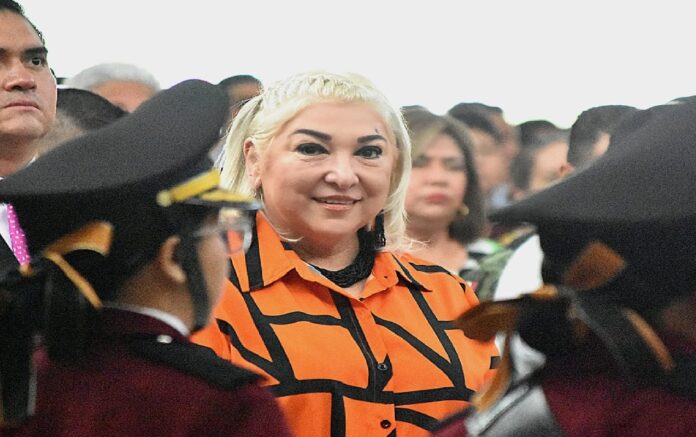 cf07605b-28c7-408f-a09c-86bce7ea9236