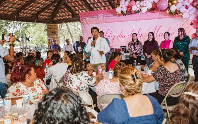 dd11c731-5488-4e2a-887b-9432ddbaf6ba