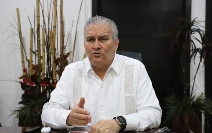 e2150759-6730-4563-933f-24cc80f94e37