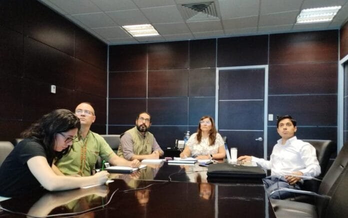 f2505eeb-4ec5-4018-adfc-afeb262d9cab