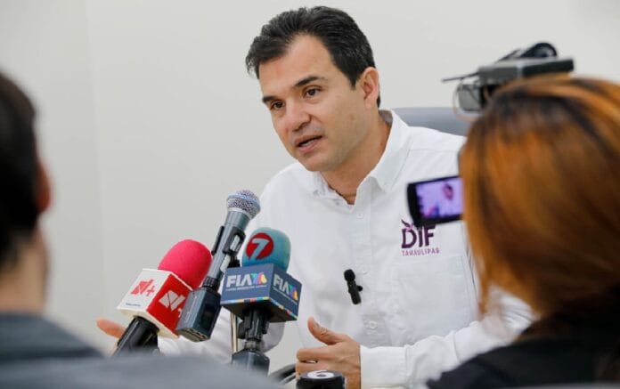 f628782c-63d0-45d2-a208-9205df9eda1a