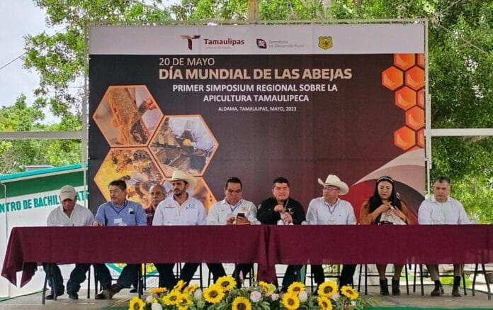 f7227907-512c-4e6c-8b4c-89ff8aa08bcf