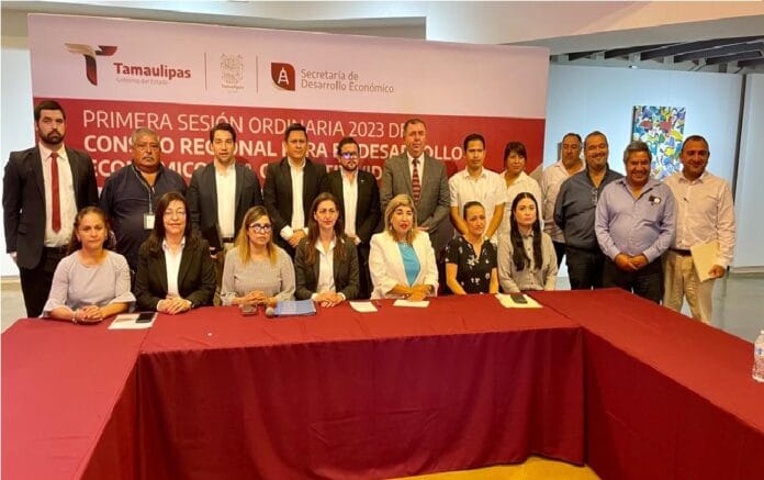 f879b2f2-99b1-4812-8208-6c4dd303404f