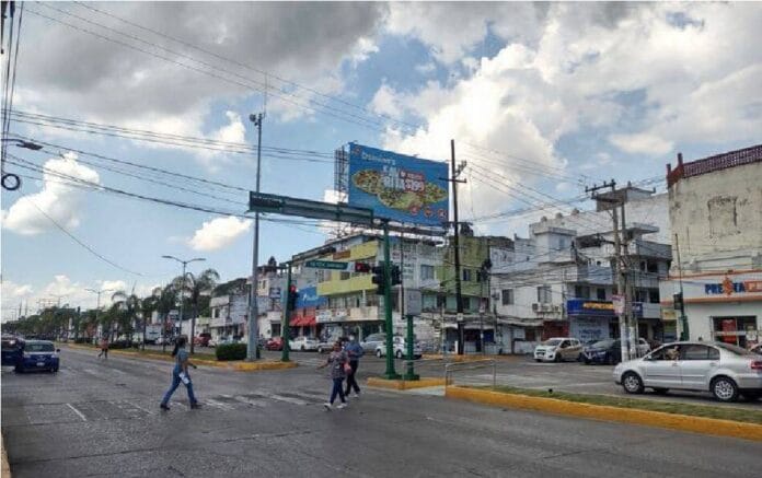 ¿Te han ofrecido cobrarte el predial a domicilio- Puede ser una estafa