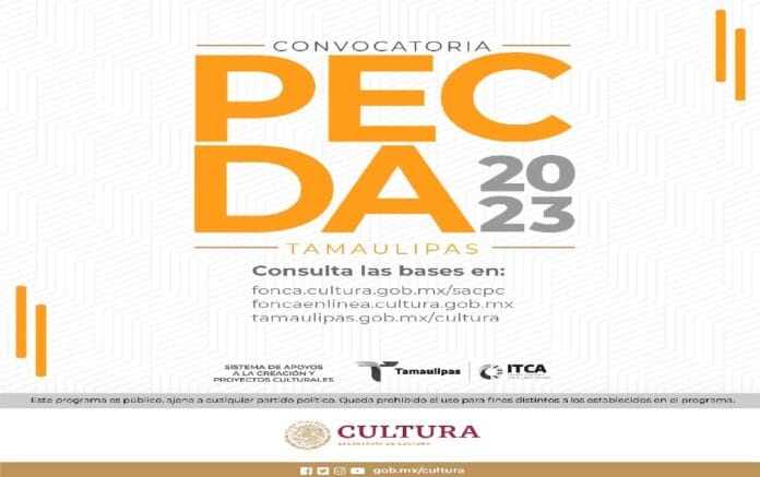 00df45b4-c983-4d0e-b92c-6652a7943101