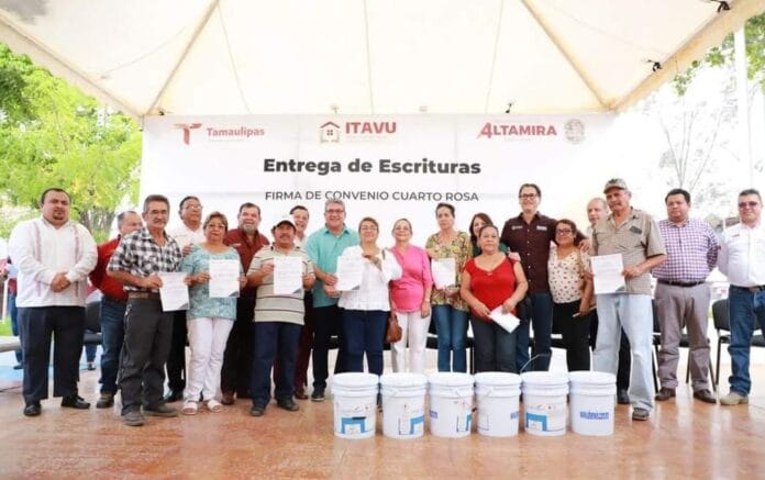 075c49e6-f7ab-4dad-8943-46f4902c193c