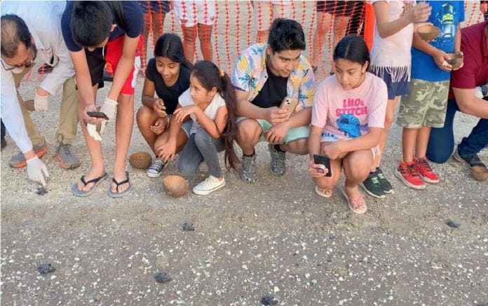 16732e5d-8af3-4373-90e9-faf0afdcb134