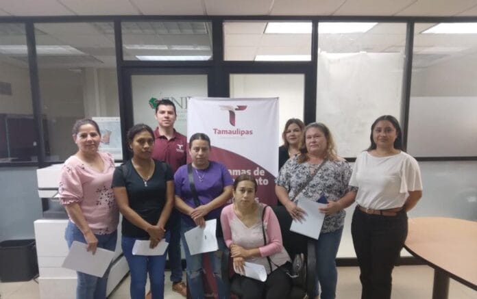 230fb060-79d3-41f6-9487-c4c46a7e7b7d