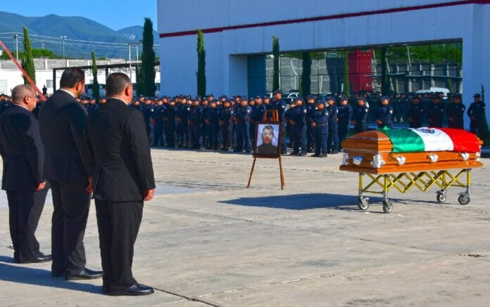 30709a6c-76f4-48a8-be6b-58c88618876f