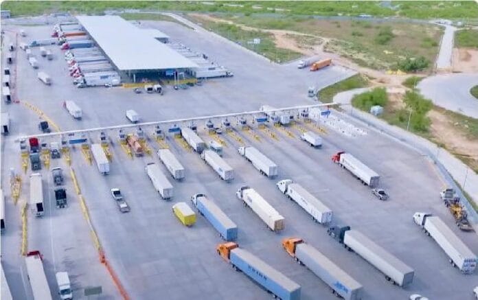 49cc4ea1-f9c6-4452-90b3-f391656d9ae1