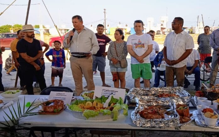 4ef38a2c-8006-4377-b51b-61f2547db275