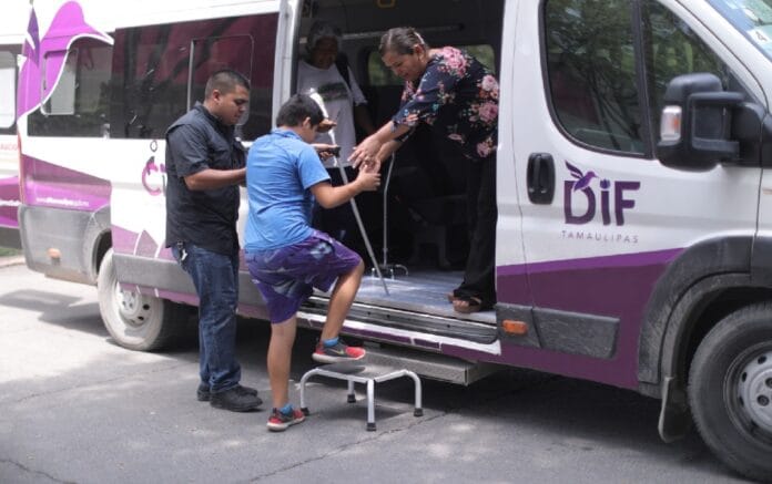 63f21f47-0420-46dd-9f0c-51ff8ec2c34a