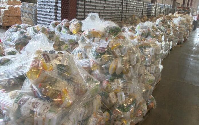 6490bb39-4e3c-4140-8843-632cb4cdefc0