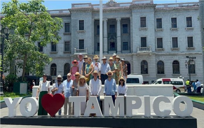 80ee3899-b48e-4095-96c9-735d7b79c469