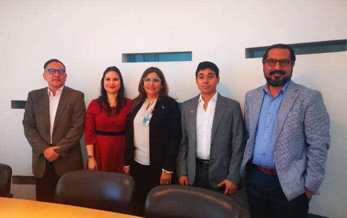 995afadd-8faf-4b1e-92c0-f5a3c8dbf2f3