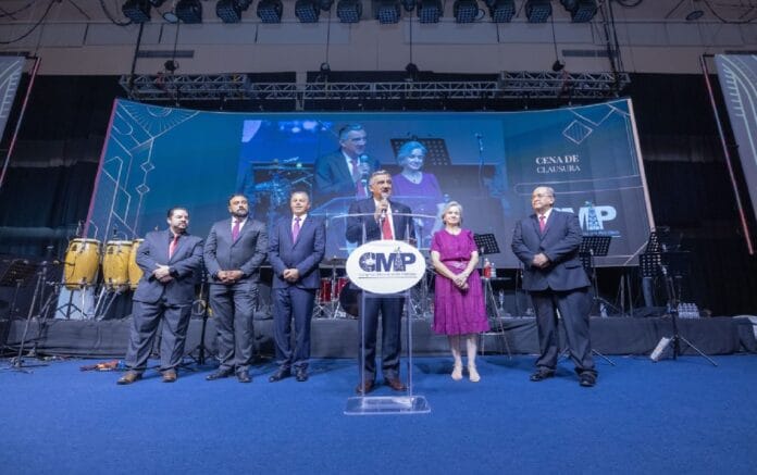 9f06a489-b629-44c5-a92c-e7e10bc0e1a5