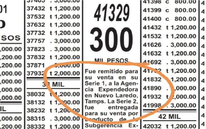 Screenshot_20230614_072011