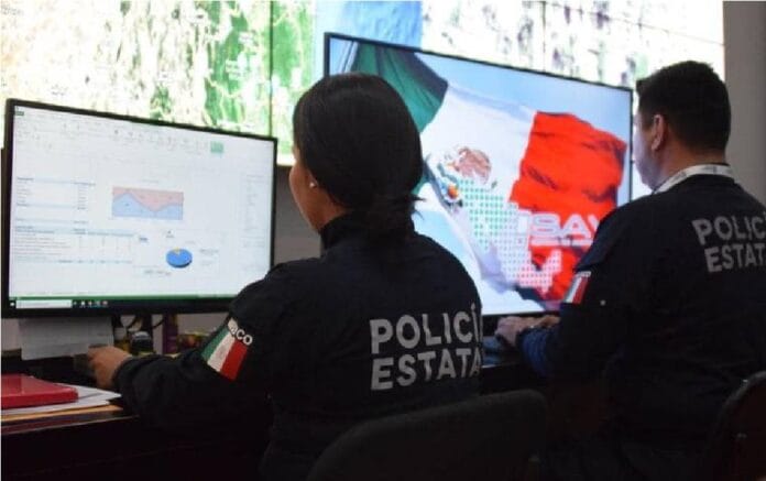 Tampico es el municipio donde se cometen más fraudes cibernéticos