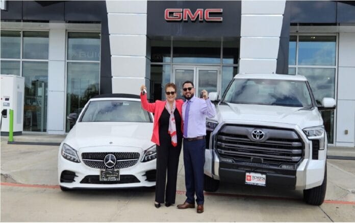 WhatsApp-Image-2023-06-03-at-12.01.51-PM-1140x620