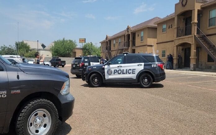 WhatsApp-Image-2023-06-14-at-12.54.03-PM