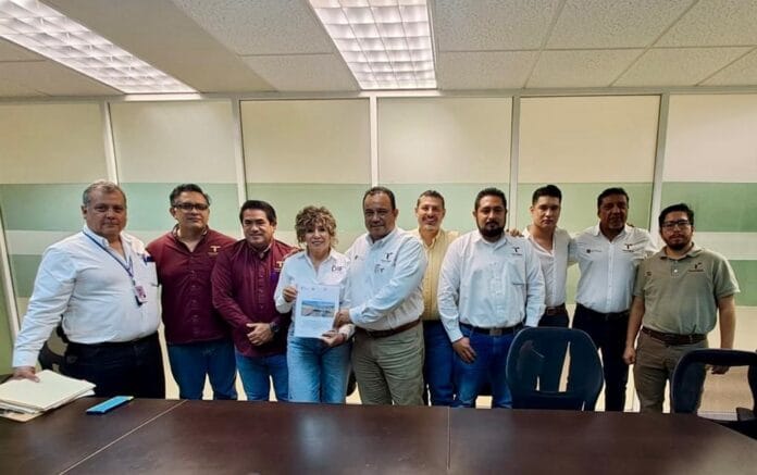 a69c8133-3b06-4d70-9e1c-6b8dbc25bccd