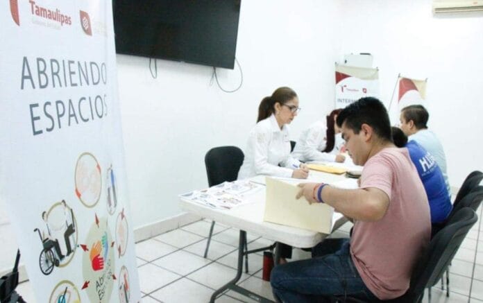 ae223aec-9469-4aba-be33-9adc2b78e767