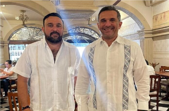 b10755e7-a30c-42c0-b077-71d0b3eb49fe