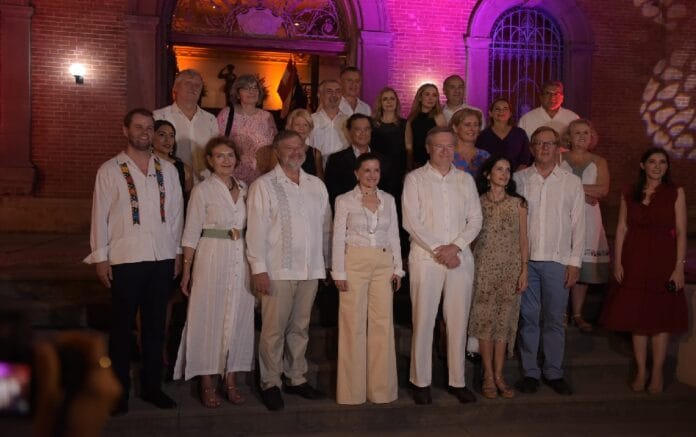 c5ff0be8-46ef-4223-a4dd-4236d86fe397