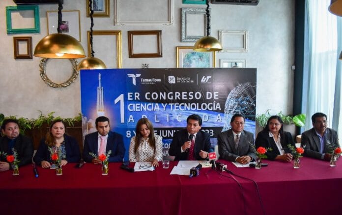 e1850c3a-4a0a-4d38-807d-f0defcf8cc50