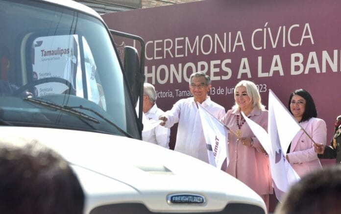 e3173e4c-c7ba-4b4c-a818-bbce38c0d845