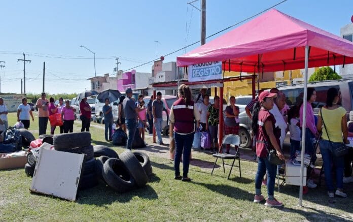 ee9d9adb-5ccf-4efe-b529-96e024a7d39b