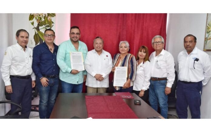 f07c3143-7f9d-471c-a7e2-2905d6db4d12