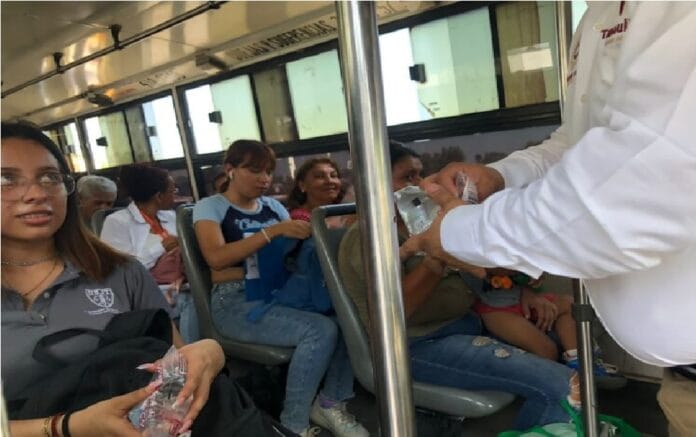 f6fd9217-ef58-498c-a8d3-db127c37891d-750x563