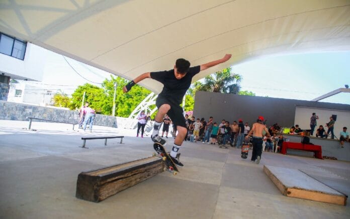 f79b2fea-6d2a-49d9-bb70-35b02503d8a1