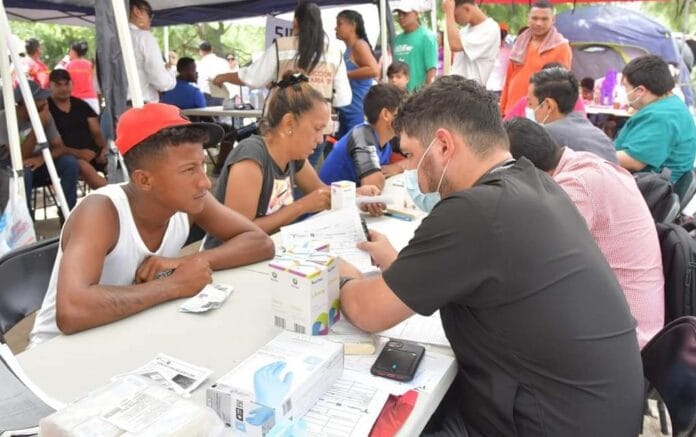 1d9789ba-d1d2-4633-970d-705bb1693a02