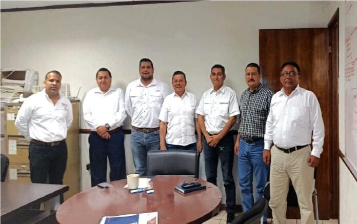 27e9b3cf-7700-4abf-86f3-7d1beccb15c7