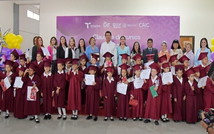 2e15223c-63af-4675-ae8a-f9d62f735ead