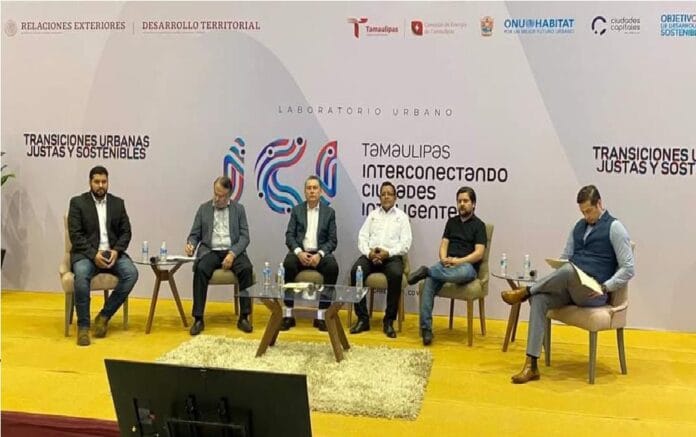 317b642c-5923-4ffa-9dd1-ee3e99f9db49