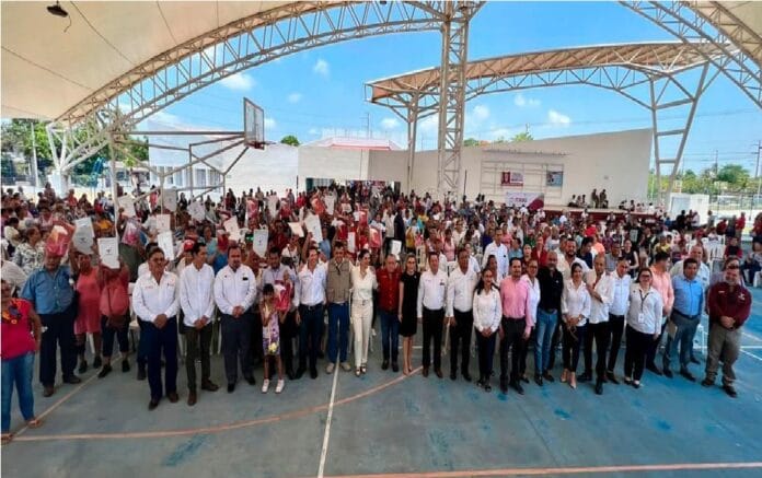 3c518df1-0929-4ef8-9963-a62eaf46fc98